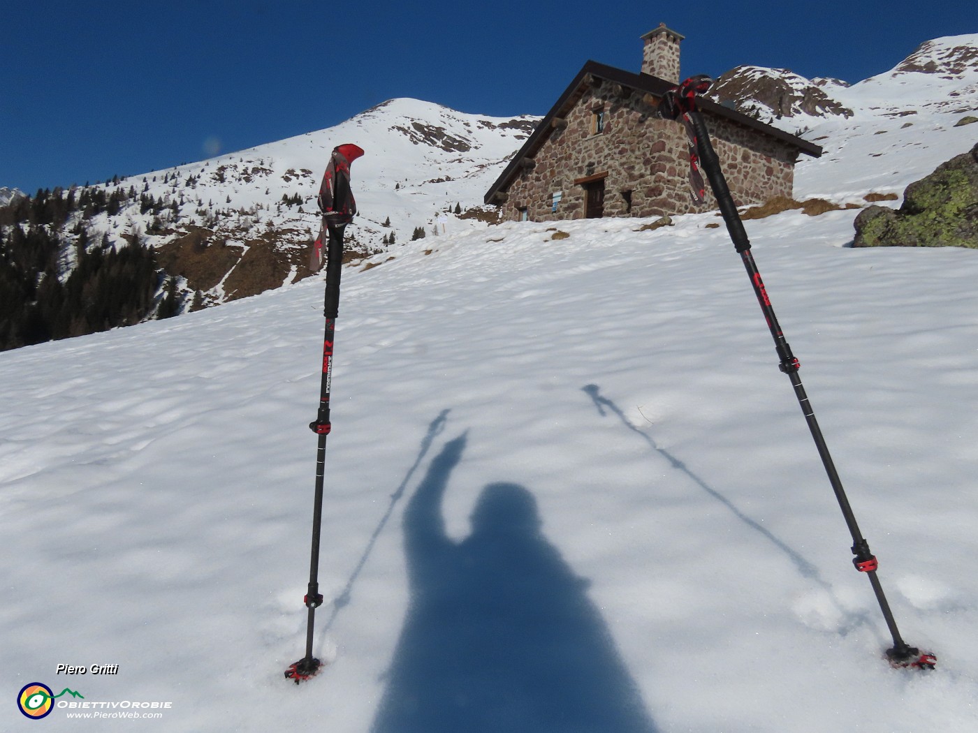 03 Vorrei salire sul Monte Avaro (2080 m) !.JPG